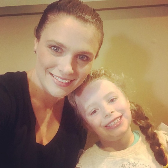 πΈWelcomeπΈ - Picture 4 of 6